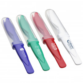 Product: 3-1in-1 Portable Utensil Set