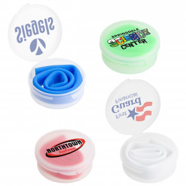 Product: Sip 'N Store Reusable Silicone Straw