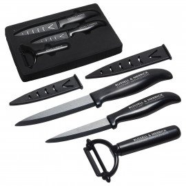 Product: Top Choice Knife Set