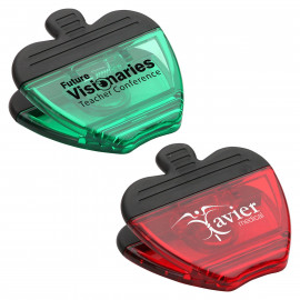 Product: Apple Magnetic Power Clip