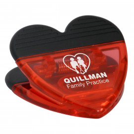 Product: Heart