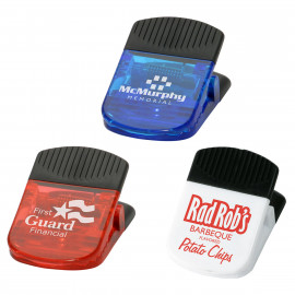Product: Super Grip