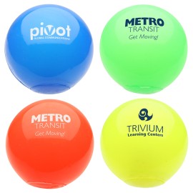 Product: Hyper Light Ball