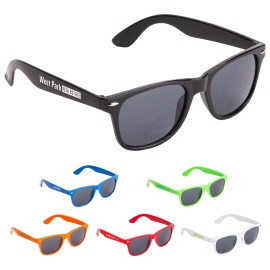 Product: Daytona UV400 Sunglasses