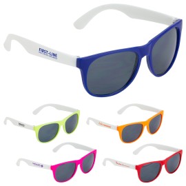 Product: Largo UV400 Sunglasses