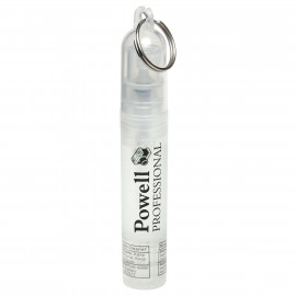 Product: Lens Spray Cleaner Pen