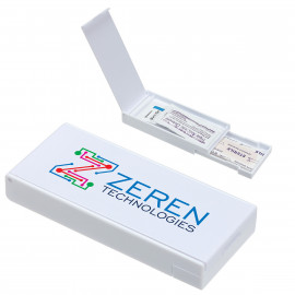 Product: Quick Slide Mini First Aid Kit