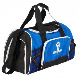 Product: Marathon Sports Duffel Bag