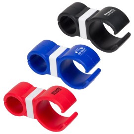Product: Bike Phone & Bottle Gripper