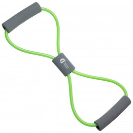 Product: Fitness First Stretch Expander - Light Resistance