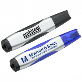 Product: Level Light Screwdriver Pen