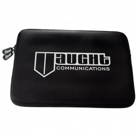 Product: TEC 11" Neoprene Tablet Sleeve