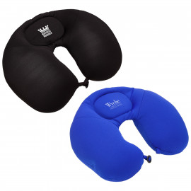 Product: Loosen Up Neck & Back Pillow