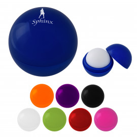 Product: LIP MOISTURIZER BALL