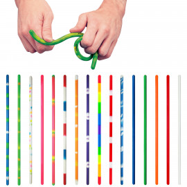 Product: Bendeez® Stick Work Stress Reliever