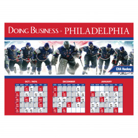 Product: SCHEDULE MAGNET
