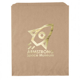 Product: Merchandise - 11W x 13¾H