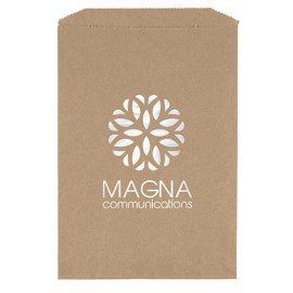 Product: Merchandise - 7W x 10H