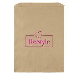 Product: Merchandise - 9W x 12H