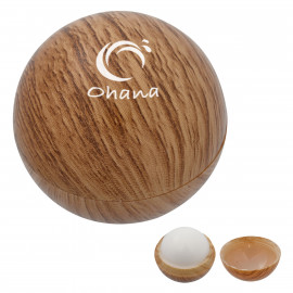 Product: WOODTONE LIP MOISTURIZER BALL