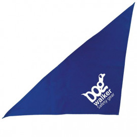 Product: Large Triangle Bandana
