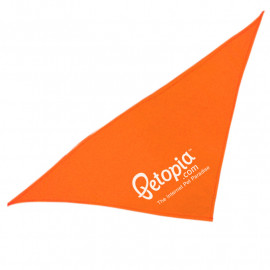 Product: L'il Doggy Bandana