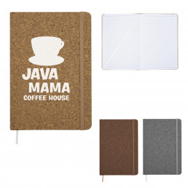 Product: CONCRETE IDEAS JOURNAL