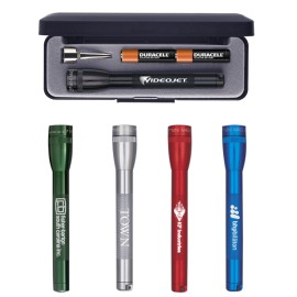 Product: "AAA” MINI MAGLITE®