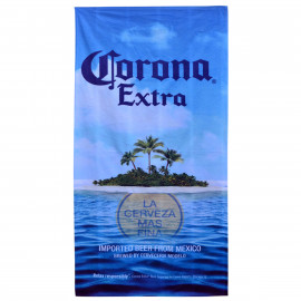 Product: 30" X 60" Beach Towel
