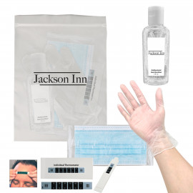 Product: BACK TO THE OFFICE VALUE KIT
