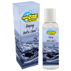 Product: HAND SANITIZER BOX