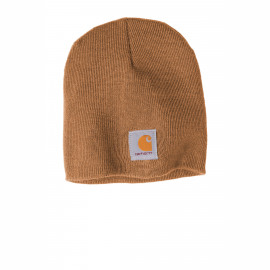 Product: Carhartt® Acrylic Knit Hat
