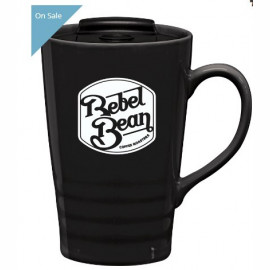 Product: 18 oz. Zen Series
