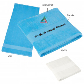 Product: Beach Towel