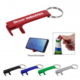 Product: KNOX KEY CHAIN WITH PHONE HOLDER
