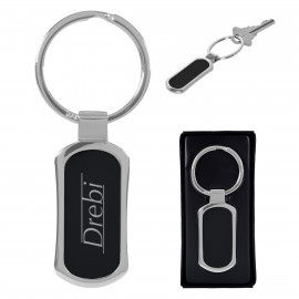 Product: COLTON KEY RING