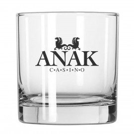 Product: 10.5 WHISKEY GLASS