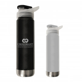 Product: 25 OZ. RIAN BOTTLE
