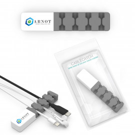 Product: CABLECATCH
