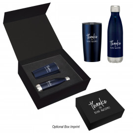 Product: PERFECT PAIR GIFT SET