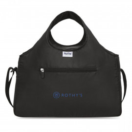 Product: RuMe® Recycled Duffel