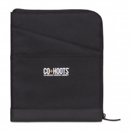 Product: Mobile Office Desktop Document Sleeve