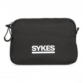 Product: Remmy Wipeable Zippered Pouch