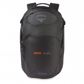 Product: Osprey® Apogee