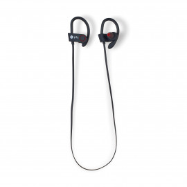Product: Arcos Bluetooth Earbuds