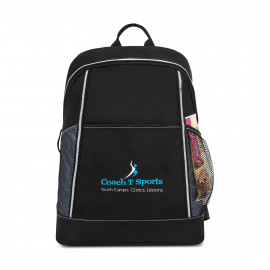 Product: Champion Backpack