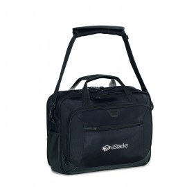 Product: Vertex ® Computer Portfolio