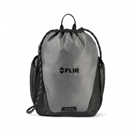 Product: Vertex® Equinox Cinchpack