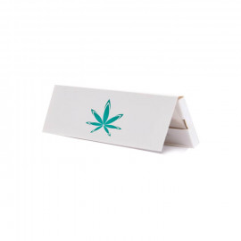 Product: King Size Rolling Papers