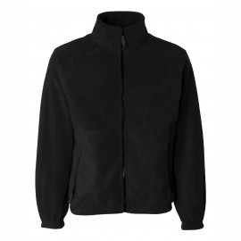 Product: Sierra Pacific Full Zip Fleece Jacket